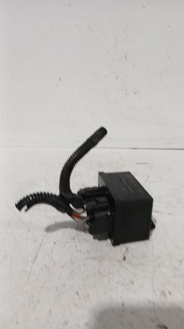 0281003065 FIAT Sensor de temperatura de gases de escape antes del filtro de partículas  en stock Córdoba