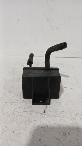 0281003065 FIAT Sensor de temperatura de gases de escape antes del filtro de partículas comprar Bilbao