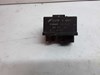 Sensor de temperatura, gas de escape, antes de Filtro hollín/partículas 0281003065 FIAT