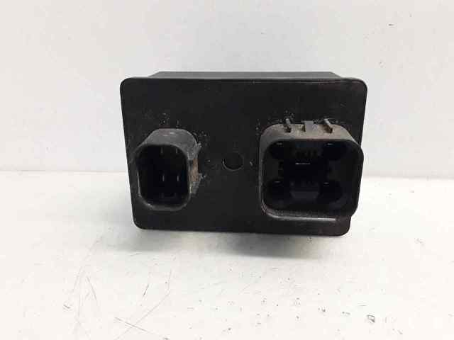 FIAT 0281003065 Sensor de temperatura de gases de escape antes del filtro de partículas  en stock Salamanca