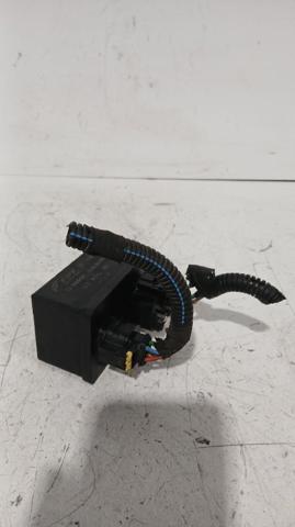 0281003065 FIAT Sensor de temperatura de gases de escape antes del filtro de partículas  comprar en Lleida