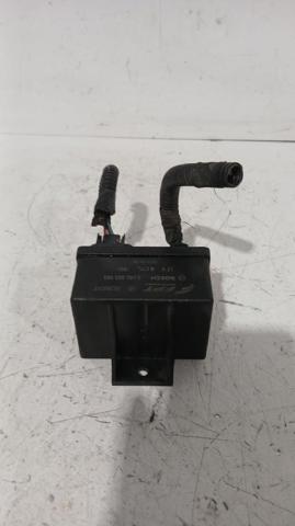 0281003065 FIAT Sensor de temperatura de gases de escape antes del filtro de partículas  disponible Ourense