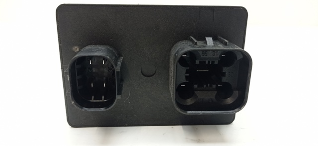 0281003065 FIAT Sensor de temperatura de gases de escape antes del filtro de partículas comprar Bilbao