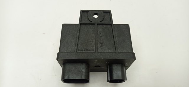 0281003065 FIAT Sensor de temperatura de gases de escape antes del filtro de partículas  comprar en Lleida