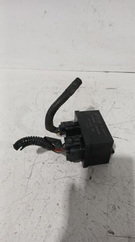 0281003065 FIAT Sensor de temperatura de gases de escape antes del filtro de partículas  comprar en Oviedo
