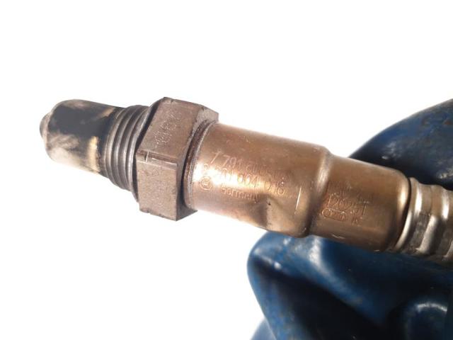 0281004018 BMW Sonda lambda comprar Bilbao