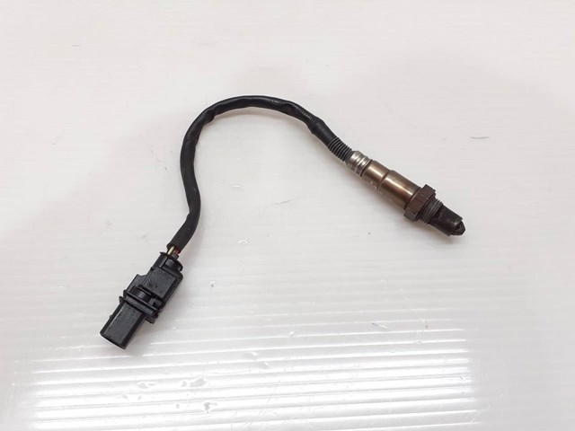 0281004018 BMW Sonda lambda  en stock Gandía