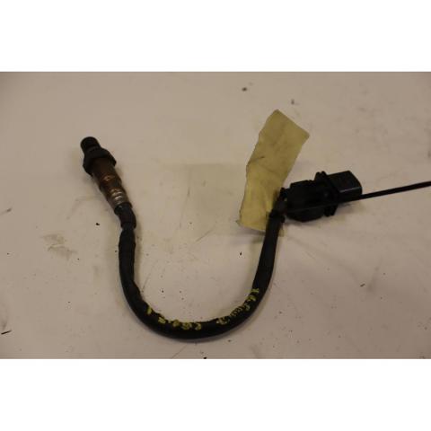 BMW 0281004018 Sonda lambda comprar Barcelona