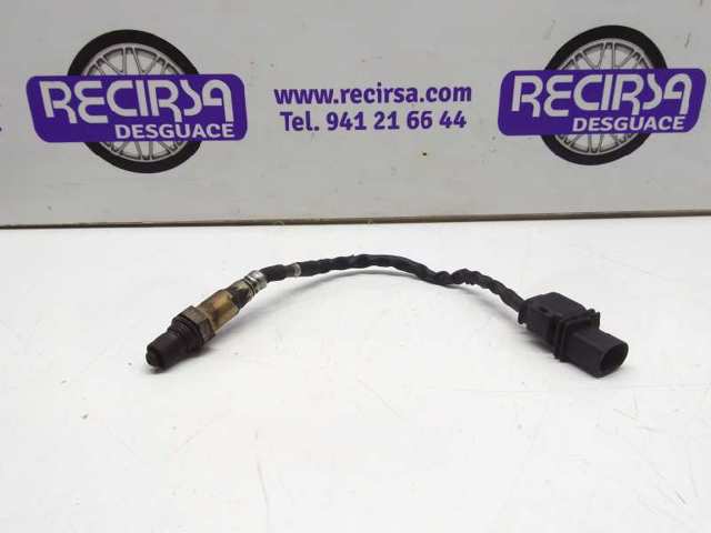 0281004018 BMW
