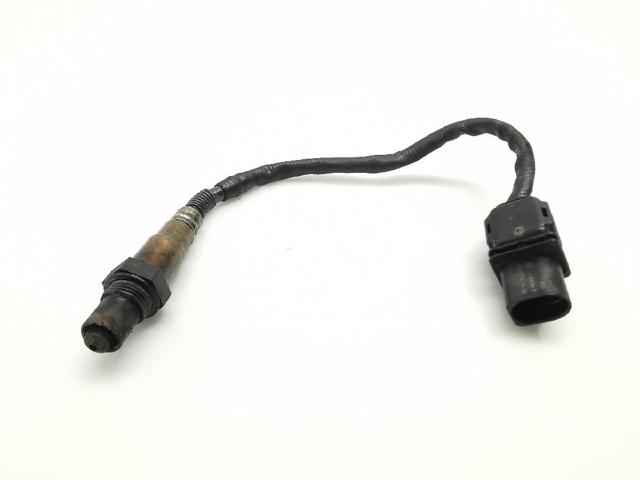 0281004018 BMW