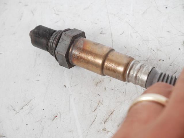 BMW 0281004018 Sonda lambda comprar Pamplona