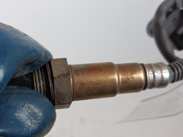 0281004018 BMW Sonda lambda  en stock Huelva