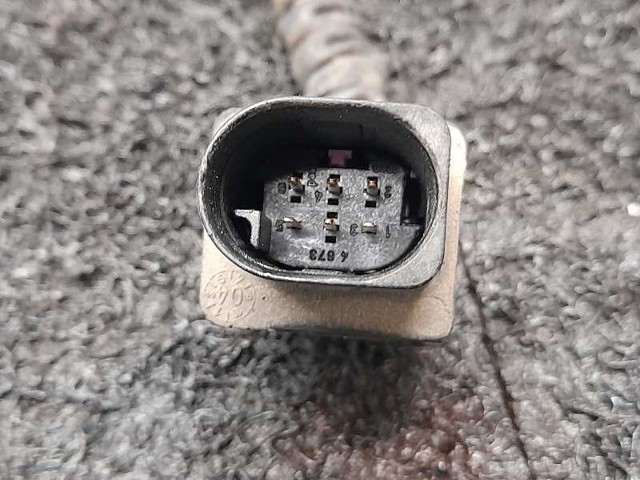 0281004018 Sonda Lambda  comprar en Pontevedra