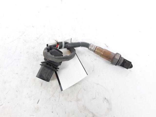BMW 0281004018 Sonda Lambda  disponible Valladolid