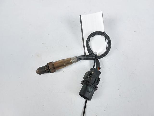 0281004018 BMW Sonda Lambda  comprar en Jaén