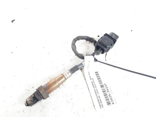 BMW 0281004018 Sonda Lambda  comprar en Albacete