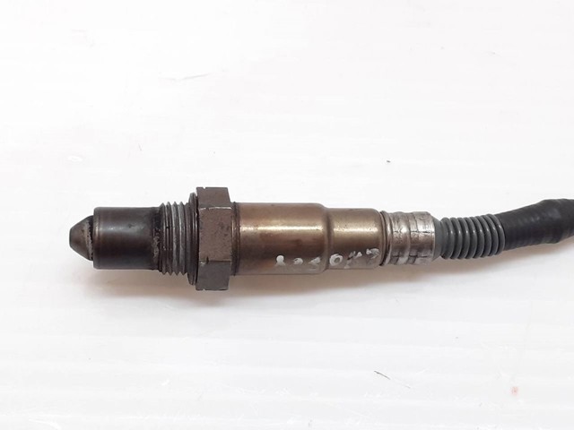 BMW 0281004018 Sonda Lambda  comprar en Albacete
