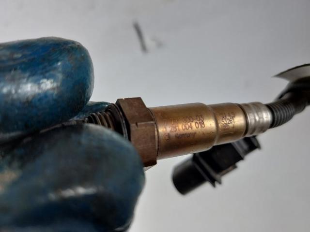 0281004018 Sonda lambda  en stock Sabadell