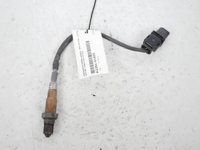 0281004018 BMW Sonda lambda comprar Madrid