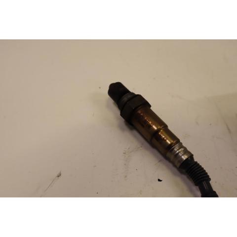 0281004018 Sonda lambda  en stock Granada