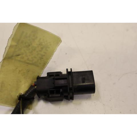 0281004018 BMW Sonda Lambda  disponible Alicante