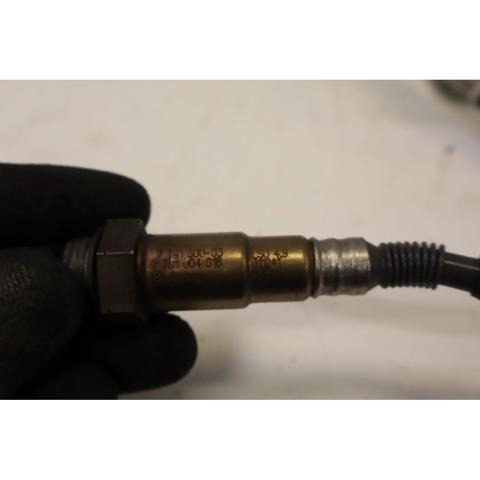 BMW 0281004018 Sonda Lambda  disponible España