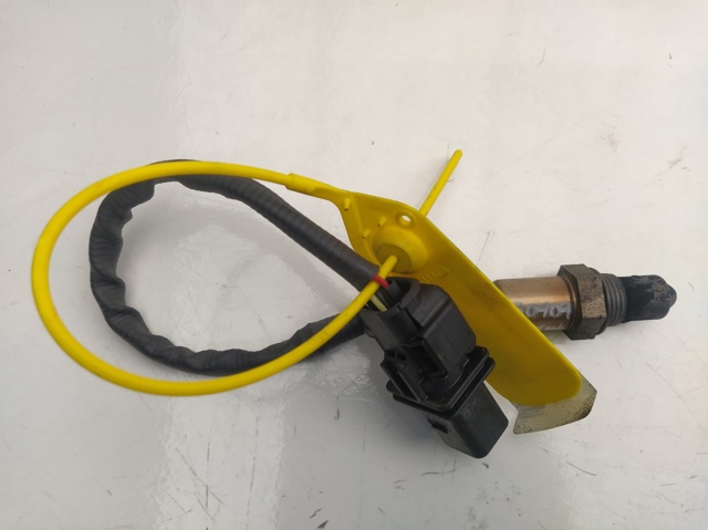 0281004018 BMW