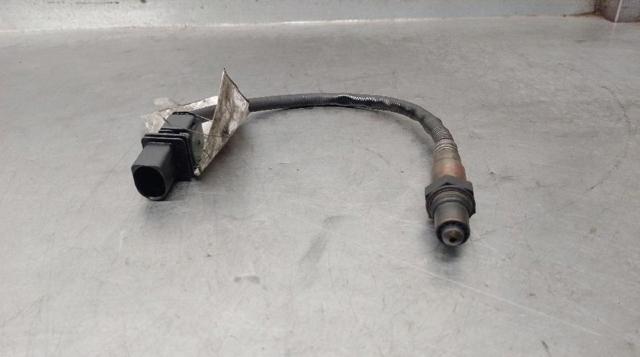 0281004026 GM Sensor de oxígeno previo al catalizador  comprar en Oviedo