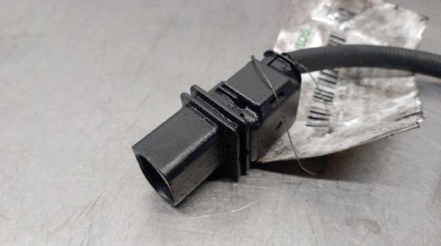 0281004026 Sensor de oxígeno previo al catalizador comprar Almería
