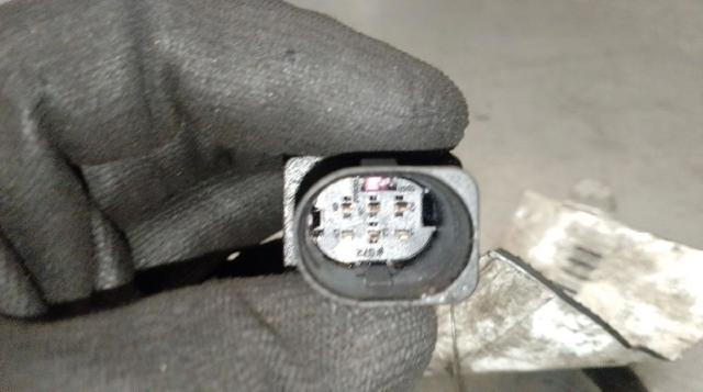 0281004026 GM Sensor de oxígeno previo al catalizador  comprar en Jaén