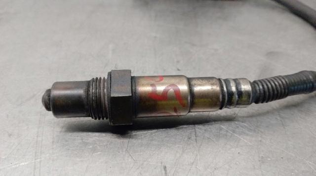 GM 0281004026 Sensor de oxígeno previo al catalizador  en stock Valencia
