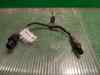 Sonda Lambda Sensor De Oxigeno Para Catalizador 0281004026 FIAT