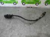 Sonda Lambda Sensor De Oxigeno Para Catalizador 0281004026 FIAT