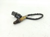 Sonda Lambda Sensor De Oxigeno Para Catalizador 0281004026 FIAT