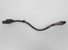 Sonda Lambda Sensor De Oxigeno Para Catalizador 0281004026 FIAT