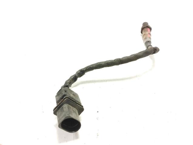 OPEL 0281004026 Sensor de oxígeno previo al catalizador  en stock Valencia