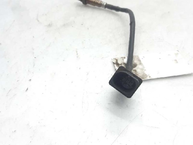OPEL 0281004026 Sensor de oxígeno previo al catalizador comprar Tarragona