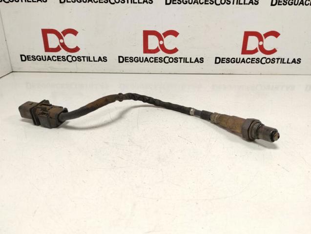 OPEL 0281004026 Sensor de oxígeno previo al catalizador comprar Barcelona