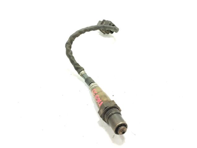 0281004026 Sensor de oxígeno previo al catalizador  comprar en Reus