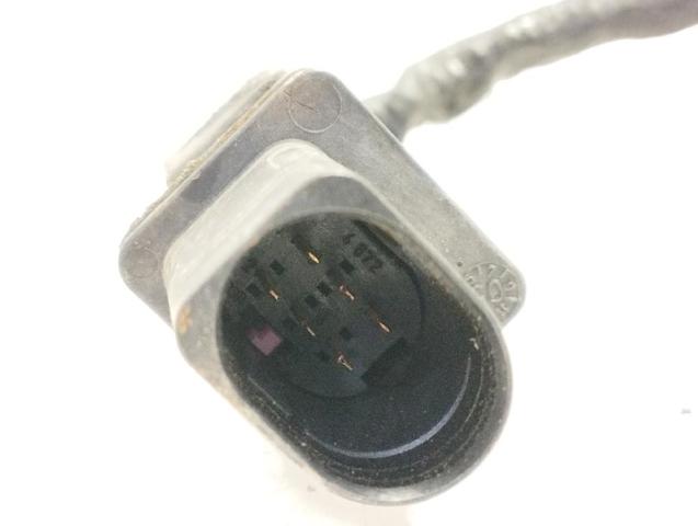 0281004026 OPEL Sensor de oxígeno previo al catalizador  en stock Huelva