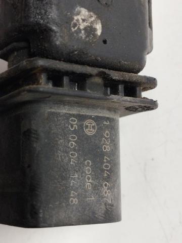 0281004026 OPEL Sensor de oxígeno previo al catalizador  comprar en Oviedo