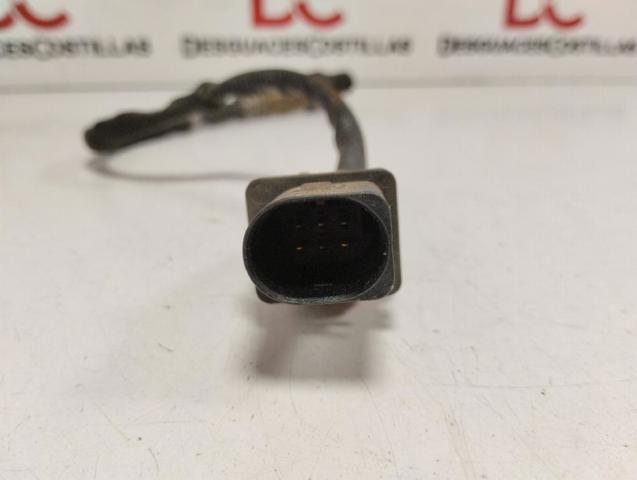 OPEL 0281004026 Sensor de oxígeno previo al catalizador  en stock Valencia