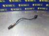 Sonda Lambda Sensor De Oxigeno Para Catalizador 0281004026 OPEL