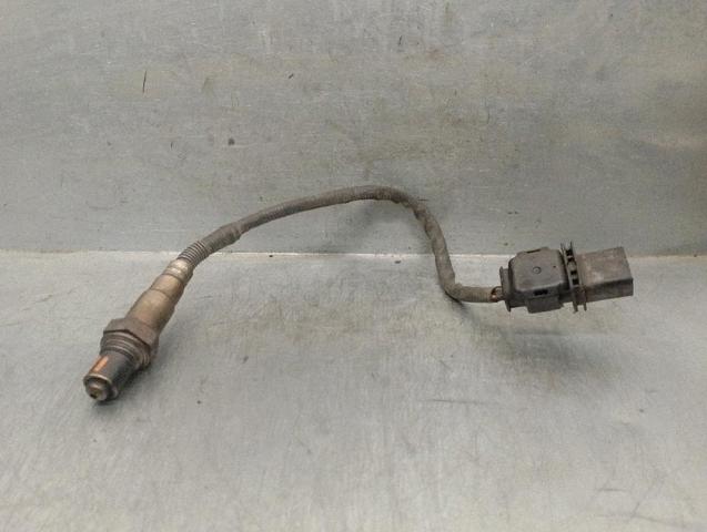 0281004026 Opel