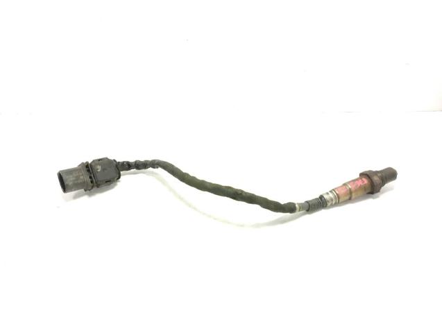 OPEL 0281004026 Sensor de oxígeno previo al catalizador  comprar en Murcia