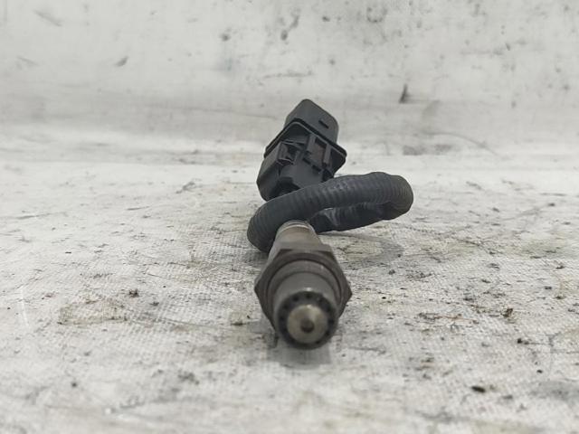 0281004026 Sensor de oxígeno previo al catalizador comprar Almería