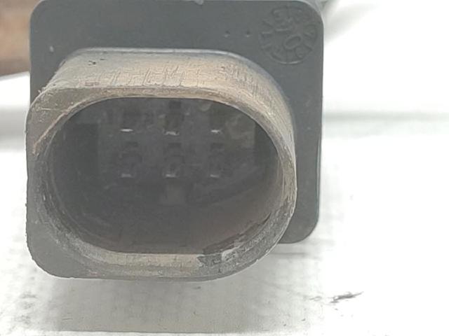 0281004026 OPEL Sensor de oxígeno previo al catalizador  comprar en Oviedo