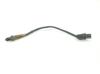 Sonda Lambda Sensor De Oxigeno Para Catalizador 0281004026 OPEL