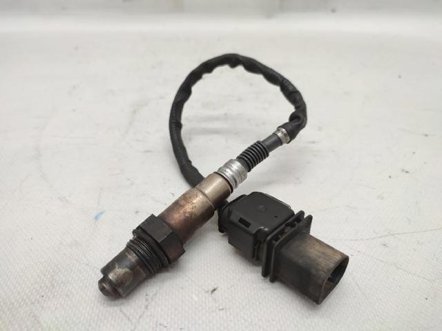 0281004026 Sensor de oxígeno previo al catalizador  en stock Castellón