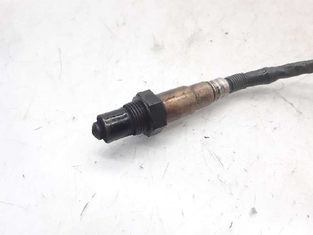 0281004026 Sensor de oxígeno previo al catalizador comprar Girona